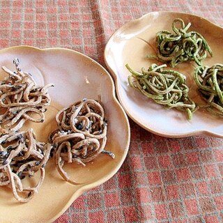 かりんレシピ 作り方の人気順 簡単料理の楽天レシピ かりんレシピ 作り方の人気順 簡単料理の楽天レシピ